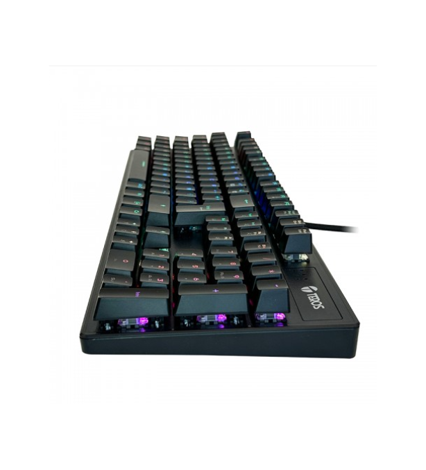 https://shop.talitek.pe//storage/photos/1/images/Teclados/TECLADO GAMER TEROS TE-4152 2_3.png
